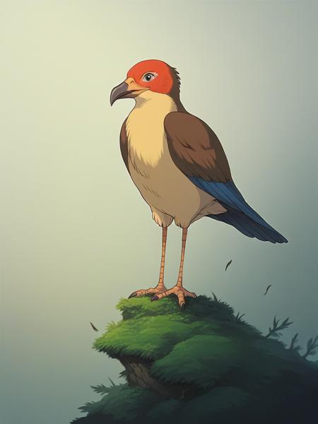 02041-1053218703-score_9, score_8_up, score_7_up, score_6_up, score_5_up,   _lora_Ghibli2XLP_1_ ghibli, solo, bird.png